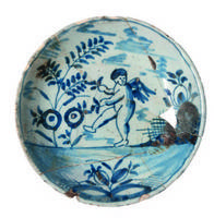 Afbeelding object 17ams17 - 119 - OZV9-8-107