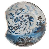 Afbeelding object 17ams17 - 120 - OZV9-13-10