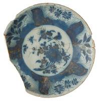 Afbeelding object 17ams17 - 121 - OZV9-13-9