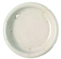 Afbeelding object 17ams17 - 122 - OZV9-15-10