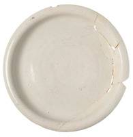 Afbeelding object 17ams17 - 123 - OZV9-15-11