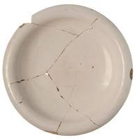 Afbeelding object 17ams17 - 124 - OZV9-8-60