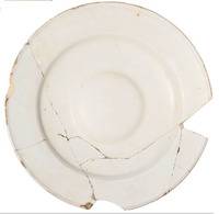 Afbeelding object 17ams17 - 126 - OZV9-15-1