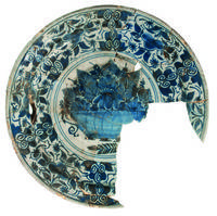 Afbeelding object 17ams17 - 127 - OZV9-8-127