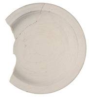 Afbeelding object 17ams17 - 128 - OZV9-8-55