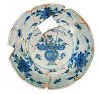 Afbeelding object 17ams17 - 129 - OZV9-8-134