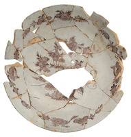 Afbeelding object 17ams17 - 130 - OZV9-8-136