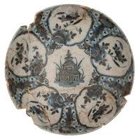 Afbeelding object 17ams17 - 131 - OZV9-8-135