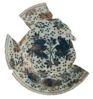 Afbeelding object 17ams17 - 133 - OZV9-16-5