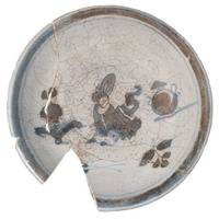 Afbeelding object 17ams17 - 134 - OZV9-8-105