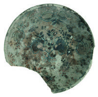 Afbeelding object 17ams17 - 135 - OZV9-8-151