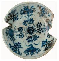 Afbeelding object 17ams17 - 136 - OZV9-13-12