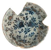 Afbeelding object 17ams17 - 137 - OZV9-15-15