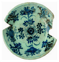 Afbeelding object 17ams17 - 138 - OZV9-13-13