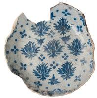 Afbeelding object 17ams17 - 139 - OZV9-8-113