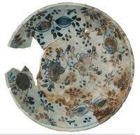 Afbeelding object 17ams17 - 140 - OZV9-8-150