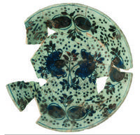 Afbeelding object 17ams17 - 141 - OZV9-12-17