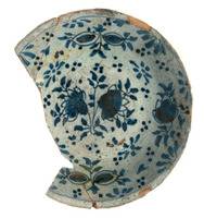 Afbeelding object 17ams17 - 142 - OZV9-8-153