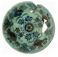 Afbeelding object 17ams17 - 144 - OZV9-8-156