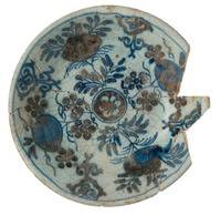 Afbeelding object 17ams17 - 145 - OZV9-8-157