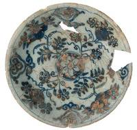 Afbeelding object 17ams17 - 146 - OZV9-8-149