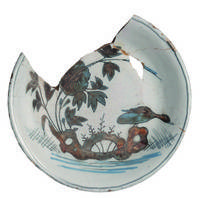 Afbeelding object 17ams17 - 147 - OZV9-8-108