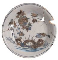 Afbeelding object 17ams17 - 148 - OZV9-15-12