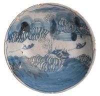 Afbeelding object 17ams17 - 151 - OZV9-8-103