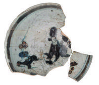 Afbeelding object 17ams17 - 153 - OZV9-12-13