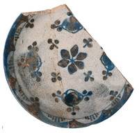 Afbeelding object 17ams17 - 154 - OZV9-11-2