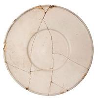 Afbeelding object 17ams17 - 155 - OZV9-8-1a