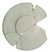 Afbeelding object 17ams17 - 156 - OZV9-8-9