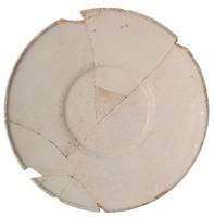 Afbeelding object 17ams17 - 157 - OZV9-8-7