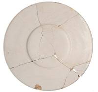 Afbeelding object 17ams17 - 158 - OZV9-8-11