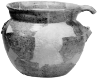 Afbeelding object 89kes1 - 167 - Kes89