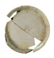 Afbeelding object 17ams17 - 159 - OZV9-8-69