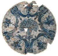 Afbeelding object 17ams17 - 160 - OZV9-8-144