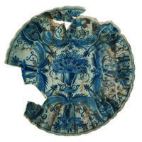 Afbeelding object 17ams17 - 162 - OZV9-8-146