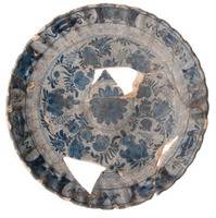 Afbeelding object 17ams17 - 163 - OZV9-8-147