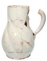 Afbeelding object 17ams17 - 165 - OZV9-8-3