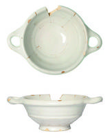 Afbeelding object 17ams17 - 171 - OZV9-15-2