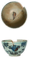 Afbeelding object 17ams17 - 177 - OZV9-8-159