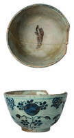 Afbeelding object 17ams17 - 186 - OZV9-8-158
