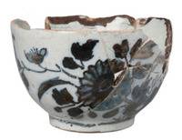 Afbeelding object 17ams17 - 187 - OZV9-8-112