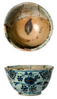 Afbeelding object 17ams17 - 189 - OZV9-13-15