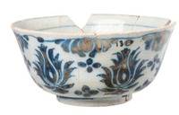 Afbeelding object 17ams17 - 192 - OZV9-12-15