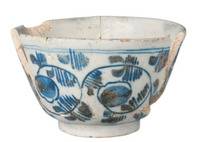 Afbeelding object 17ams17 - 193 - OZV9-8-120