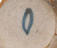 Afbeelding object 17ams17 - 197 - OZV9-15-14