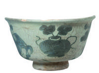 Afbeelding object 17ams17 - 198 - OZV9-8-124