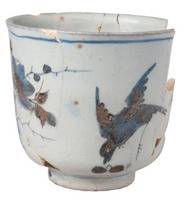 Afbeelding object 17ams17 - 200 - OZV9-8-114